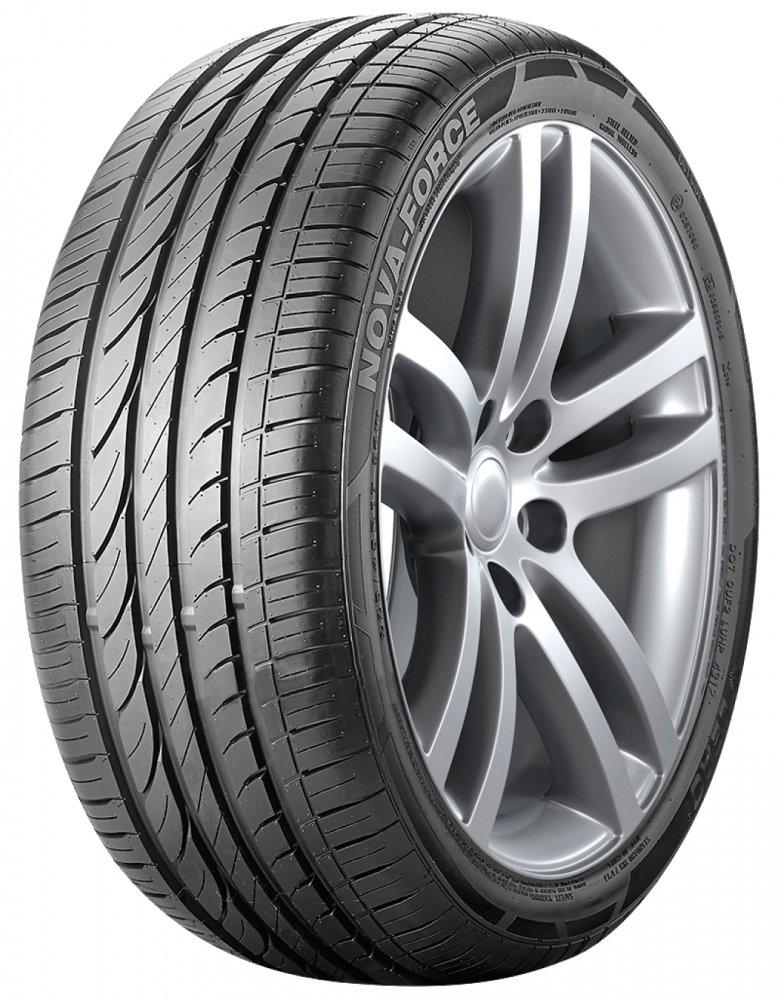 LingLong Leao Nova-Force 255/35 R18 94Y XL 