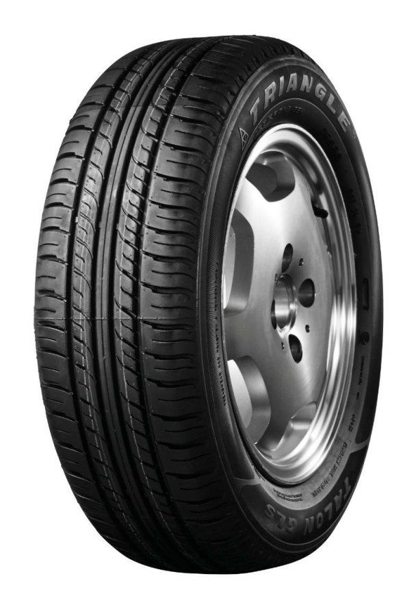 Triangle TR928 155/80 R13 79T  