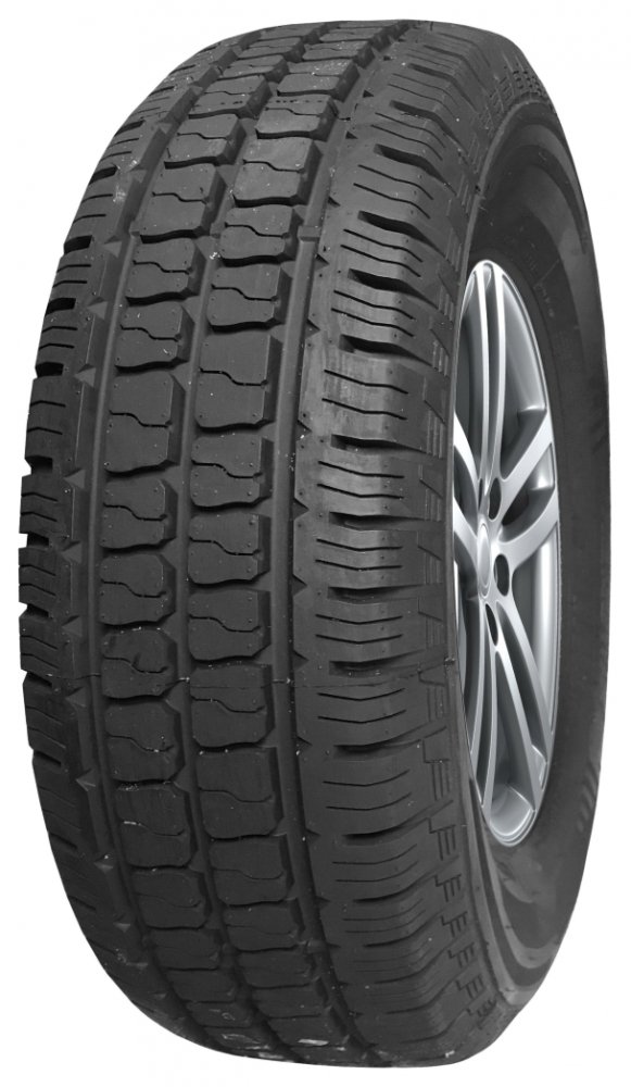 Headway HR607 215/70 R15C 109/107S  