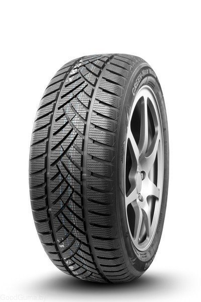 LingLong Leao Winter Defender HP 155/65 R14 75T  