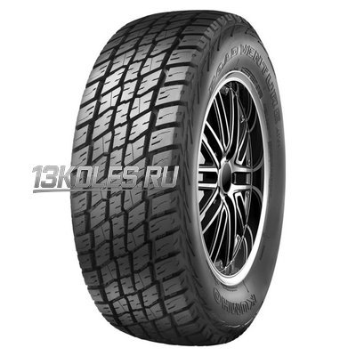 Marshal Road Venture AT61 205/75 R15 97S  