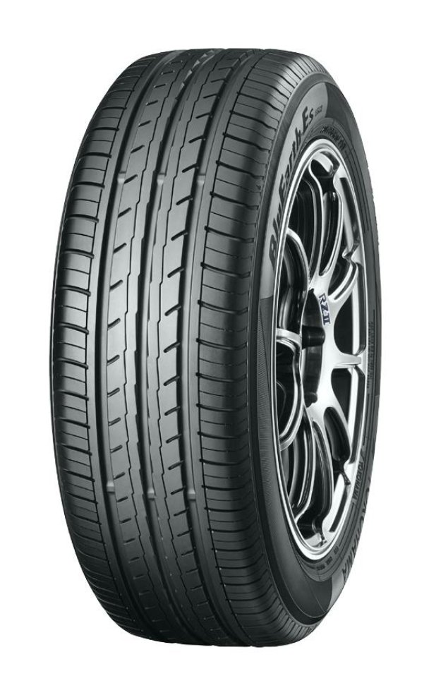 Yokohama BluEarth-Es ES32A 235/45 R17 97V  