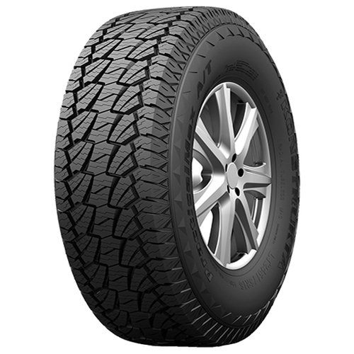 KAPSEN RS23 A/T 285/60 R18 116H  