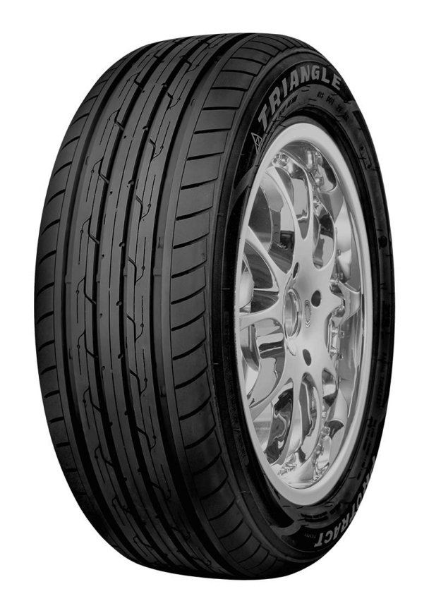 Triangle TE301 225/65 R17 102H  