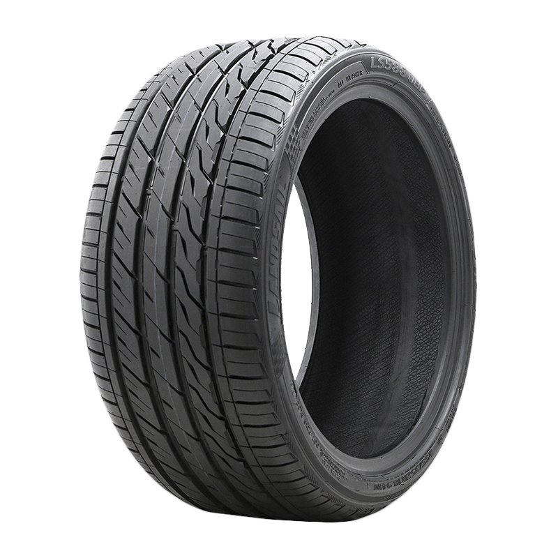 LANDSAIL LS588 SUV UHP 235/40 R19 96W XL 