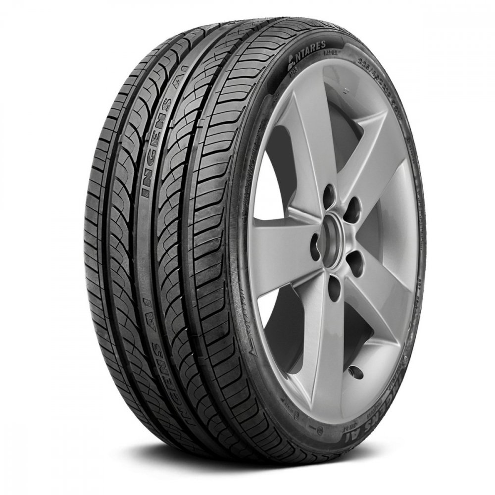 Antares Ingens A1 225/55 R17 101V XL 