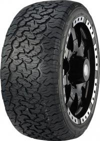 Unigrip Lateral Force A/T 255/65 R17 114H XL 