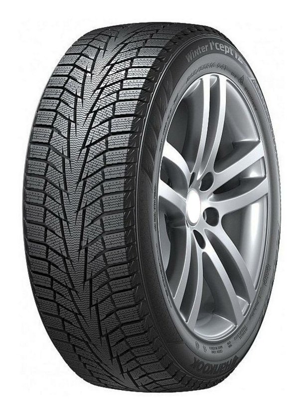 Hankook Winter i*cept IZ2 W616 205/70 R15 96T  