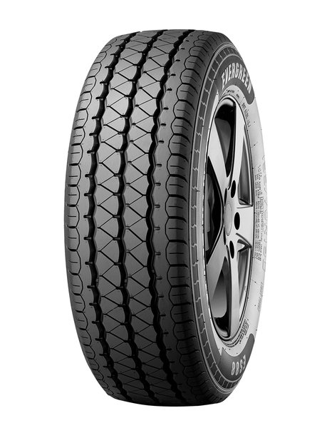 Evergreen ES88 195/70 R15C 104/102R  