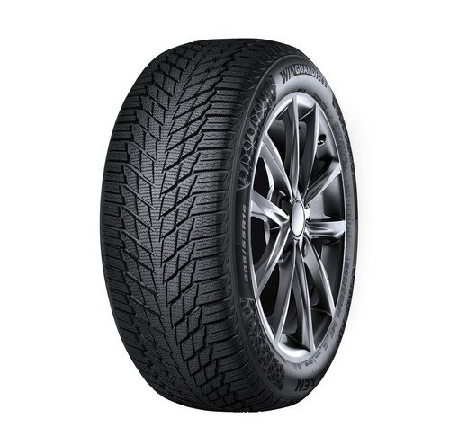 Nexen WINGUARD Ice 3 225/45 R18 95T  