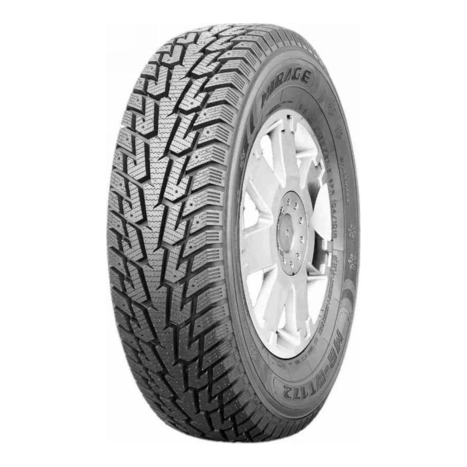 MIRAGE MR-WT172 245/75 R16 120/116S  