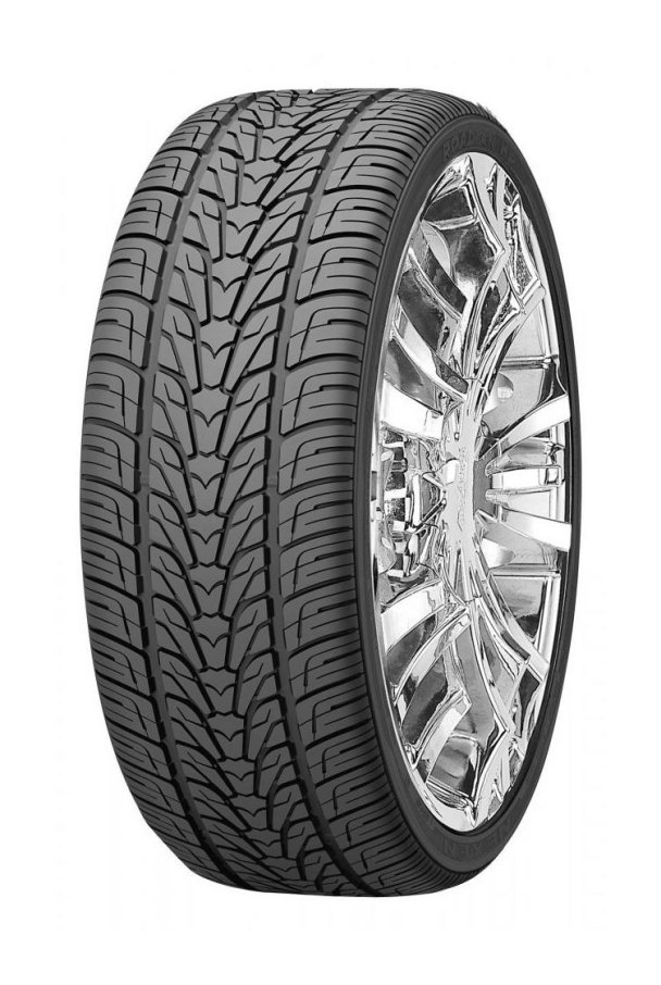 Nexen Roadian HP 295/40 R20 106V  