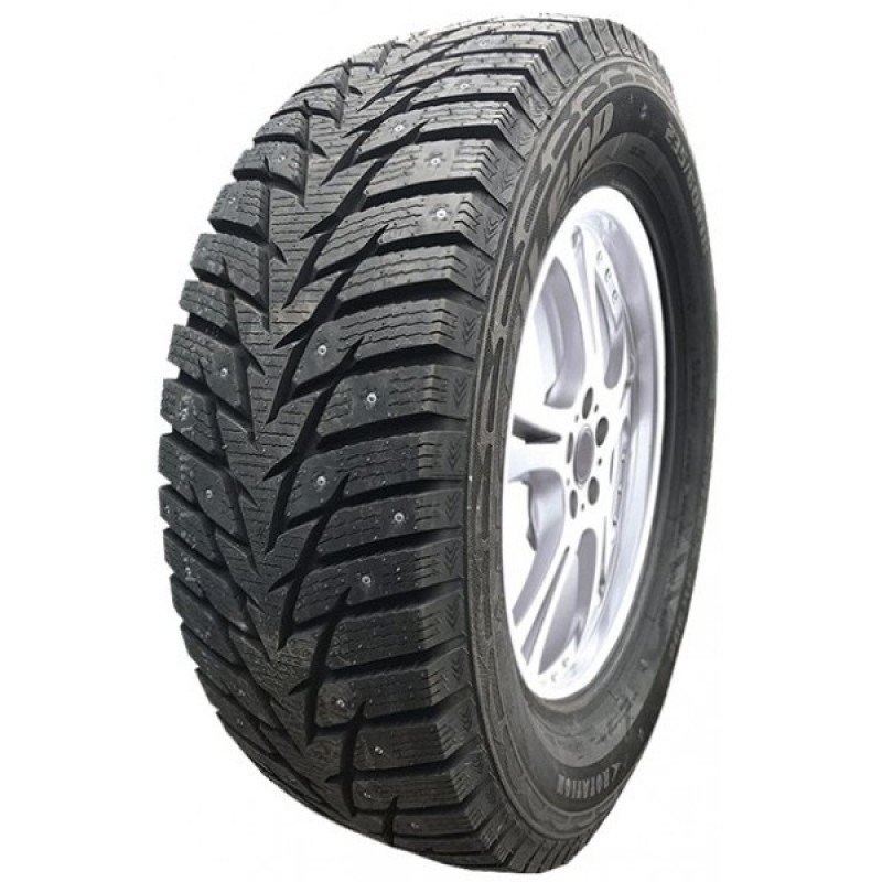 HABILEAD RW506 225/55 R17 101H  