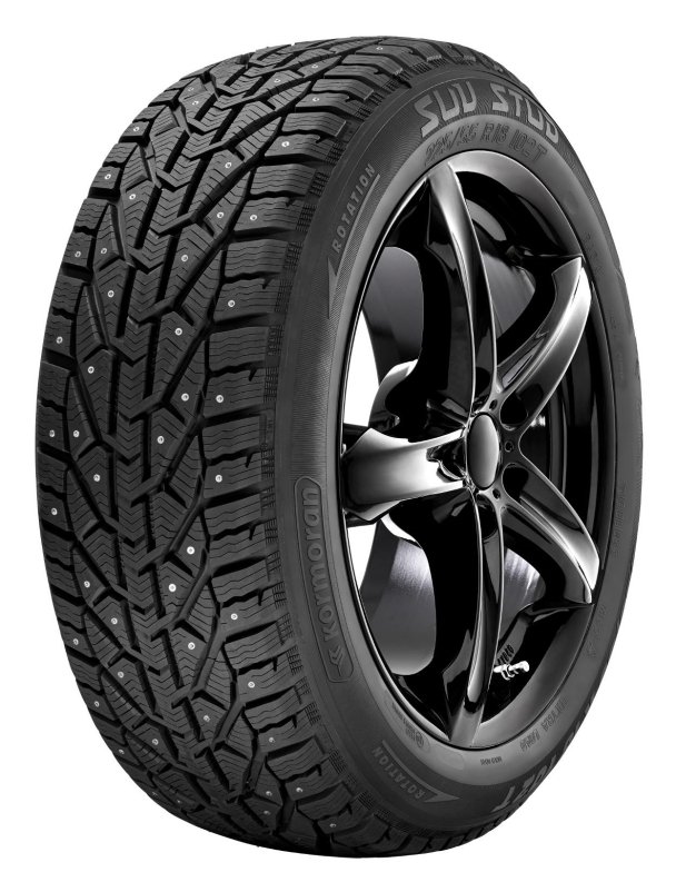 Kormoran SUV Stud 225/65 R17 106T  