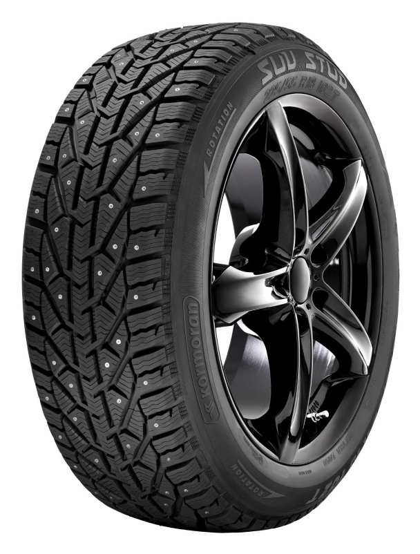 Kormoran SUV Stud 215/65 R17 103T XL 