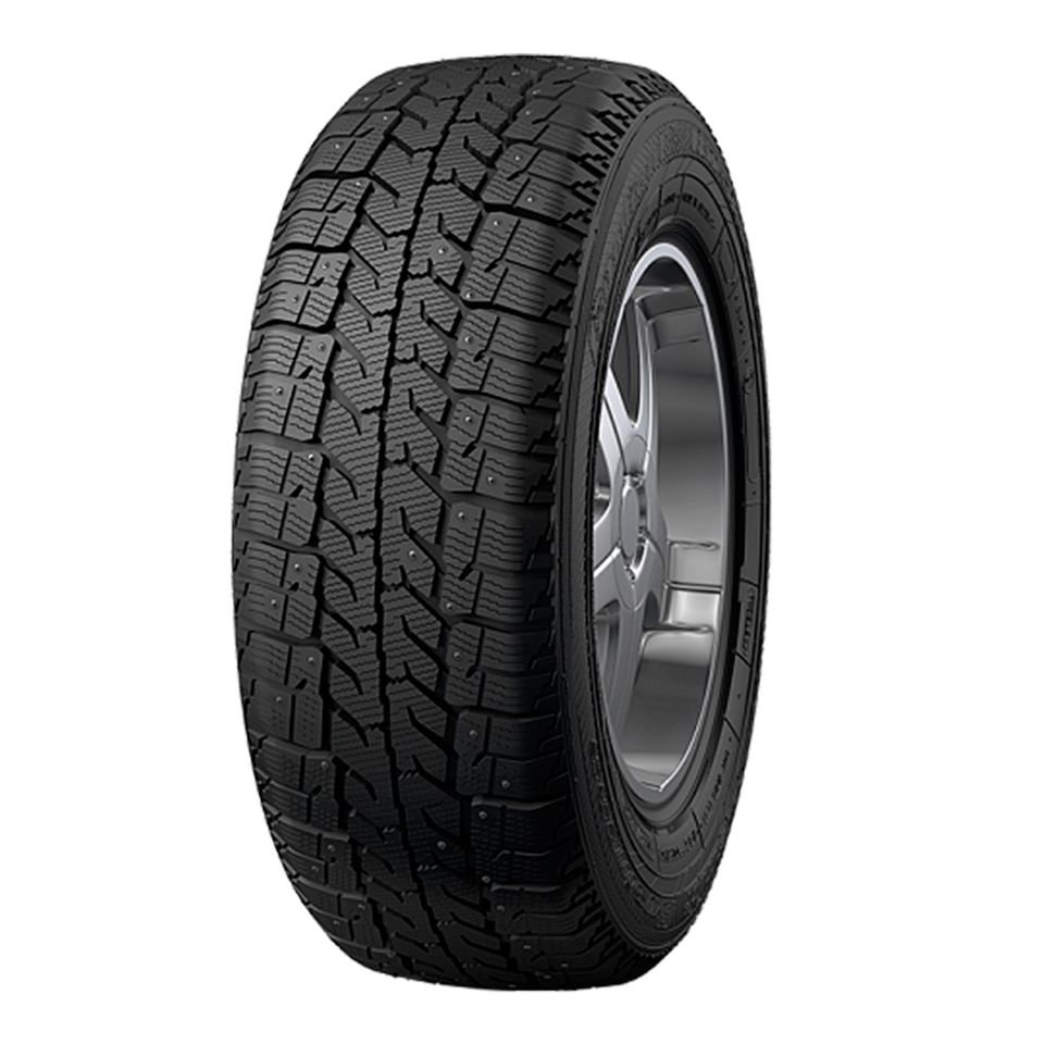 Cordiant Business CW 2 205/75 R16C 113/111Q  