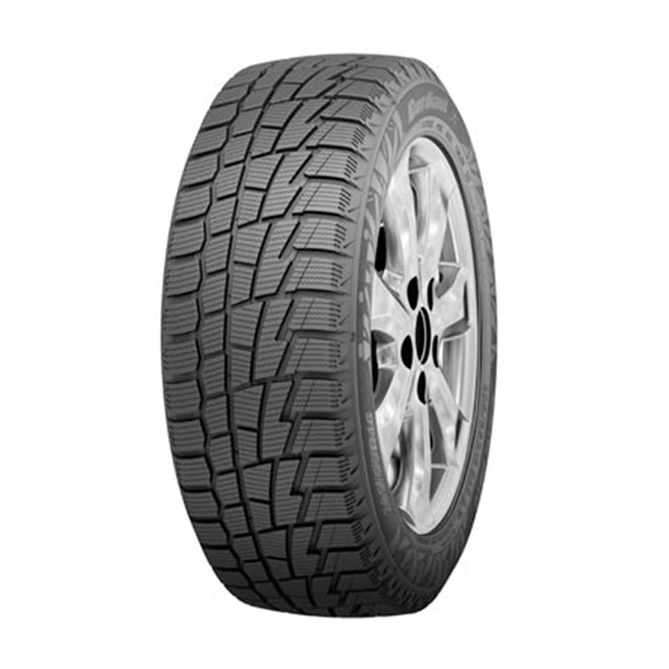 Cordiant Winter Drive 205/65 R15 94T  