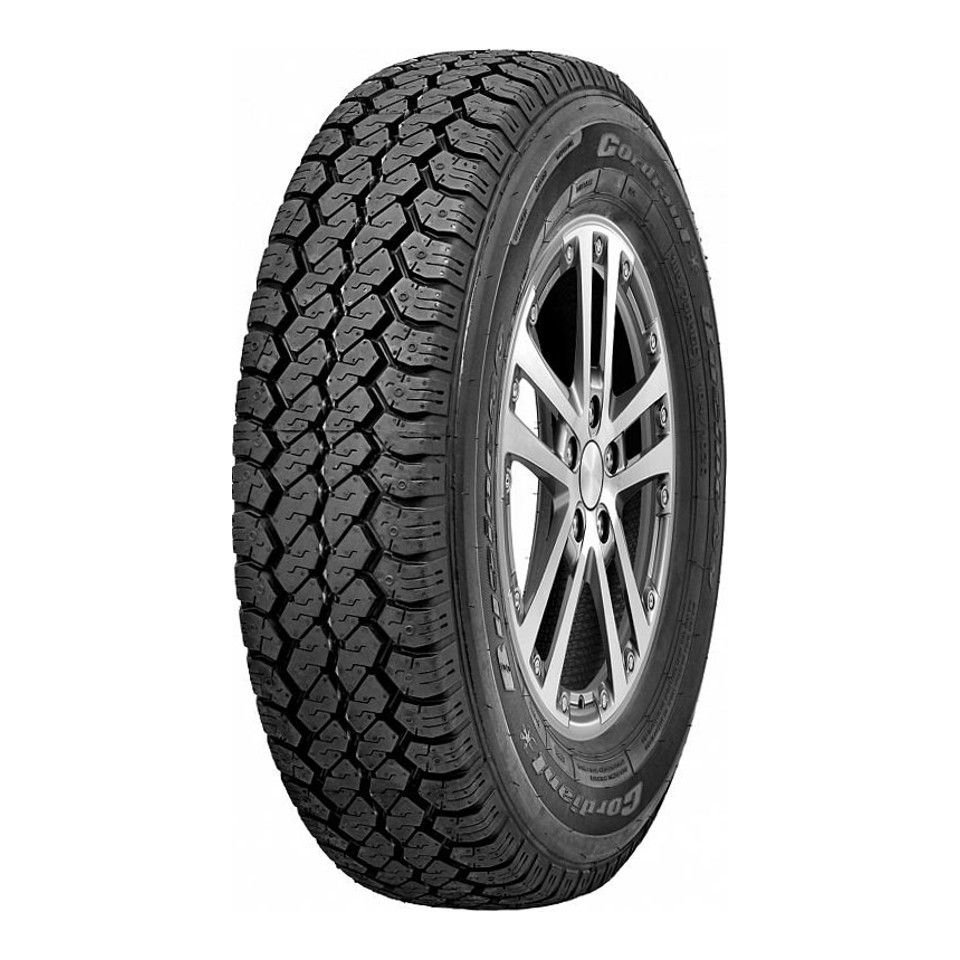 Cordiant Business CA-1 195/80 R14C 106/104R  