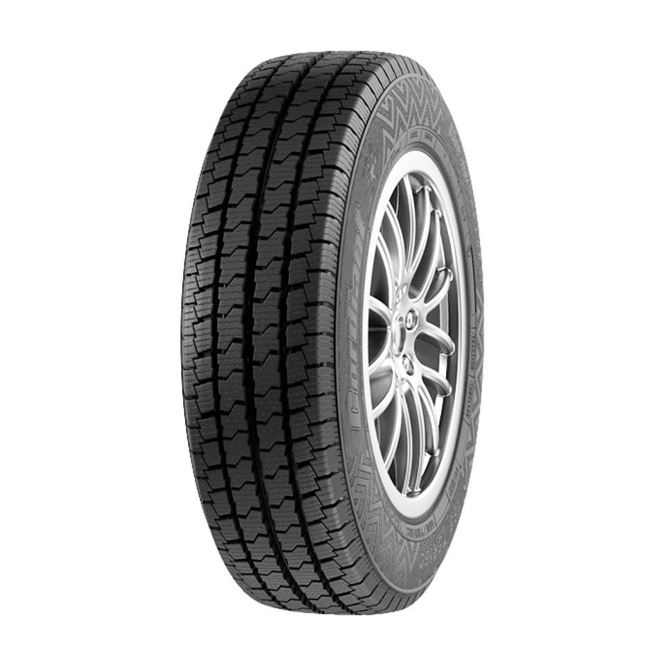 Cordiant Business CA-2 215/75 R16C 116/114R  