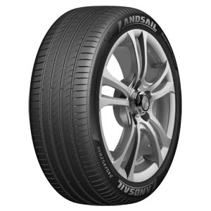 LANDSAIL RapidDragoN SUV 265/40 R22 106W XL 