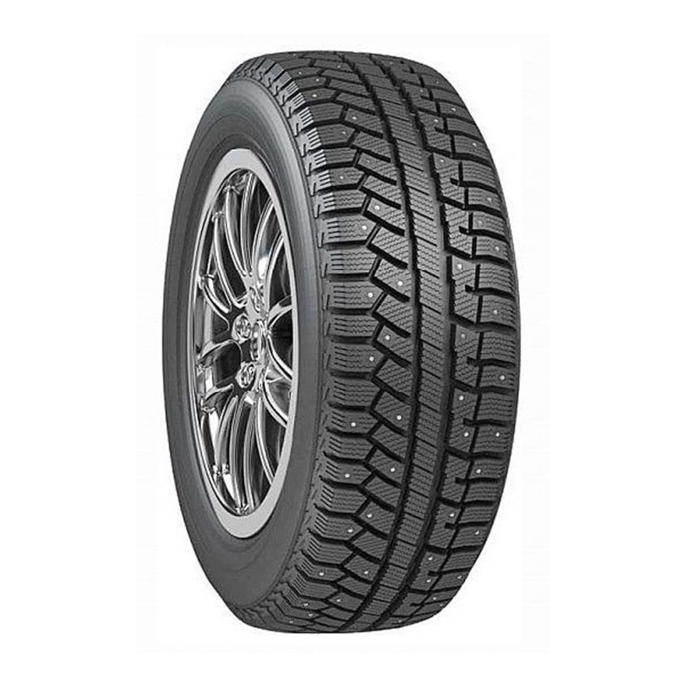 Cordiant Polar 2 PW-502 175/65 R14 82T  