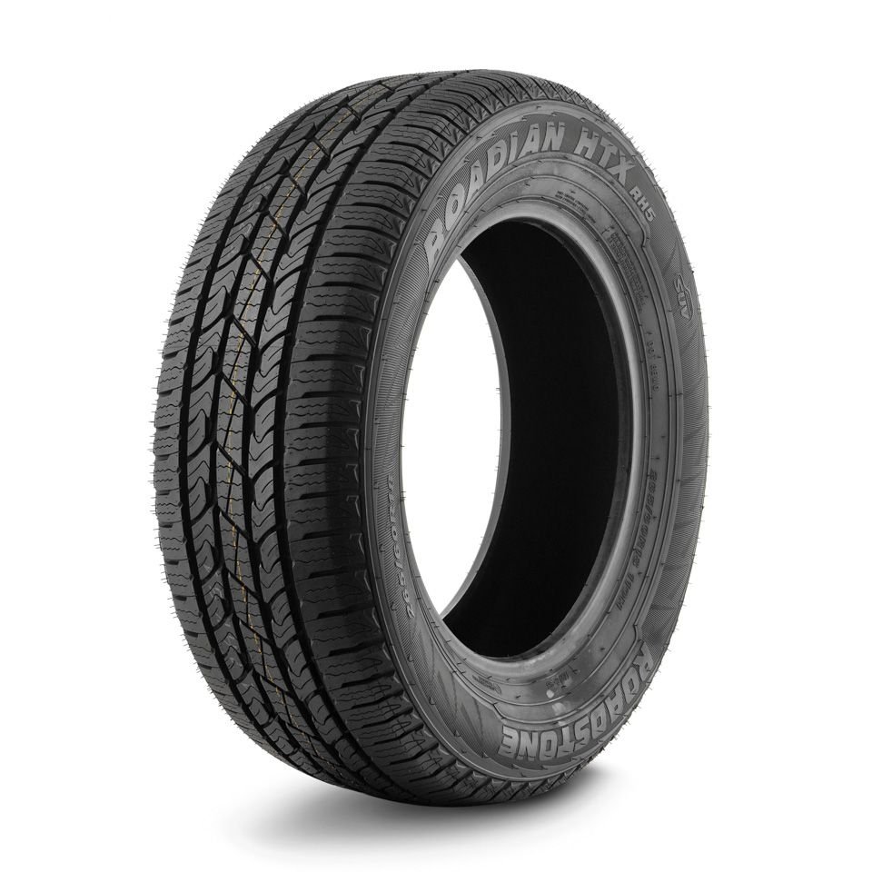 Roadstone ROADIAN HTX RH5 265/75 R16 116T  