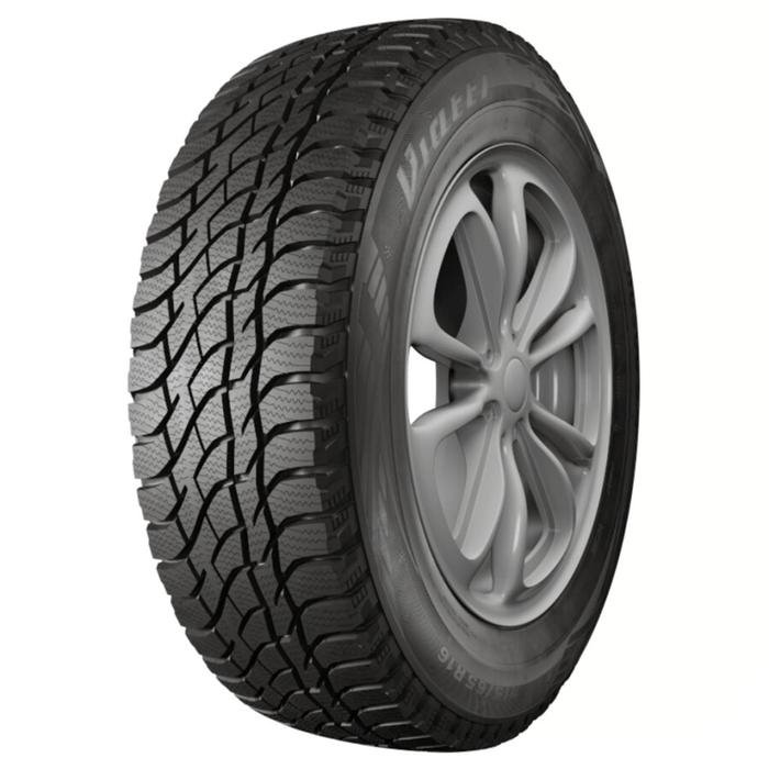 Viatti Bosco S/T V-526 215/60 R17 96T  