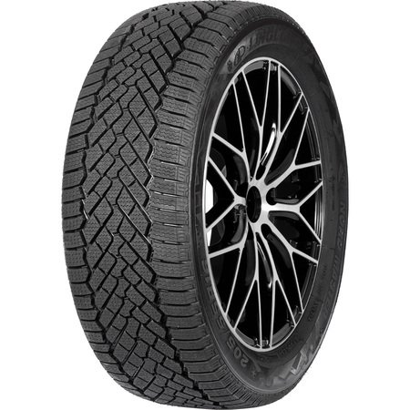 Ling Long Nord Master 215/50 R17 95T  