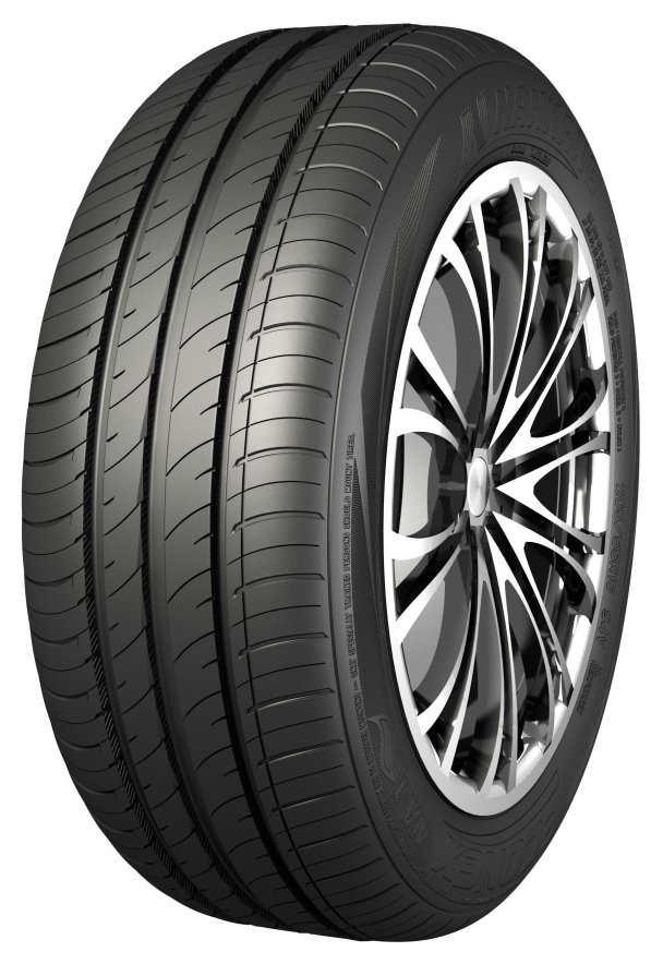 Nankang NA1 175/65 R14 86T XL 