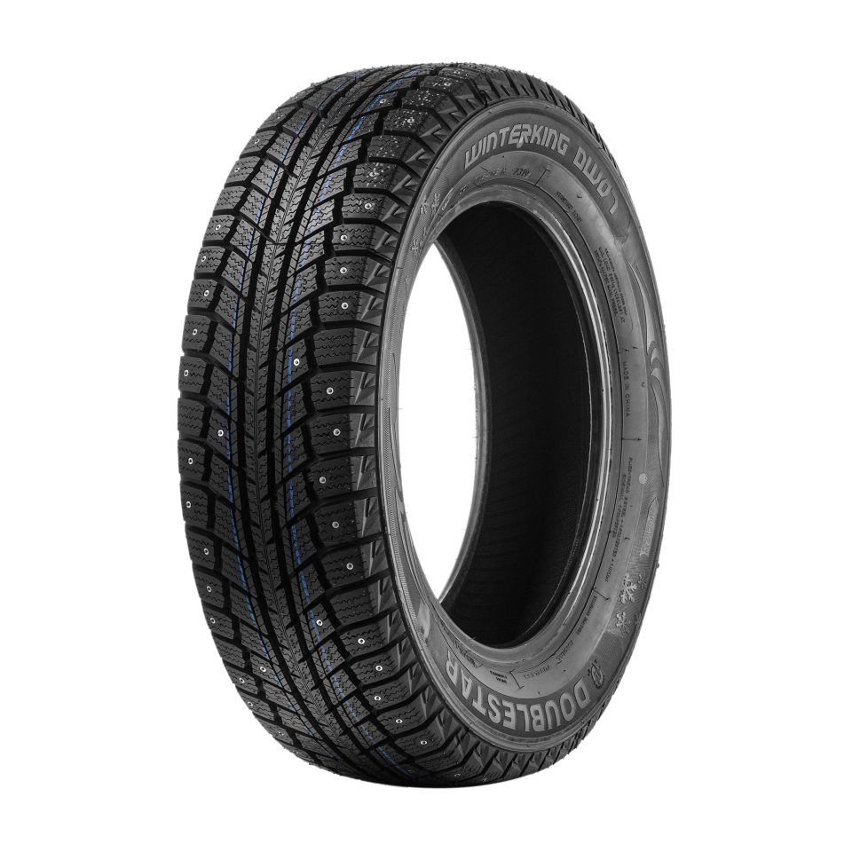 Doublestar DW07 155/80 R13 79T  