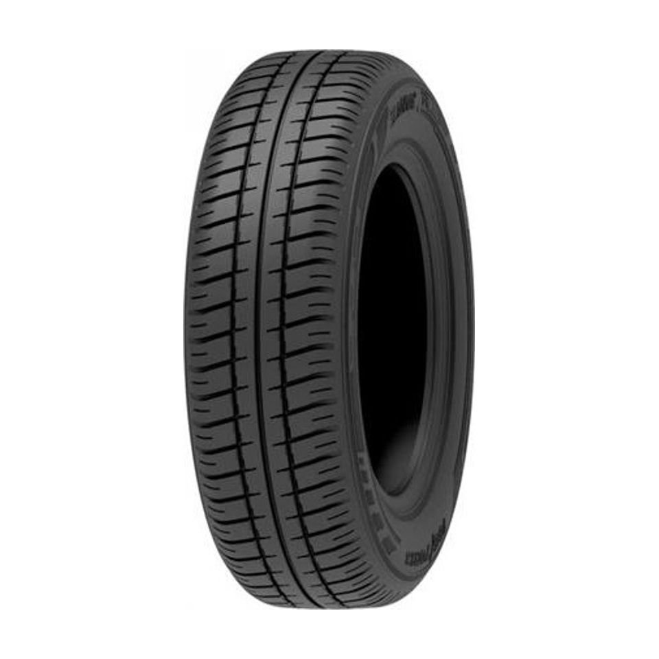 КАМА Кама-244 165/70 R13 79N  