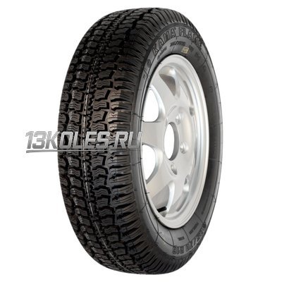 КАМА Flame 205/70 R16 91Q  