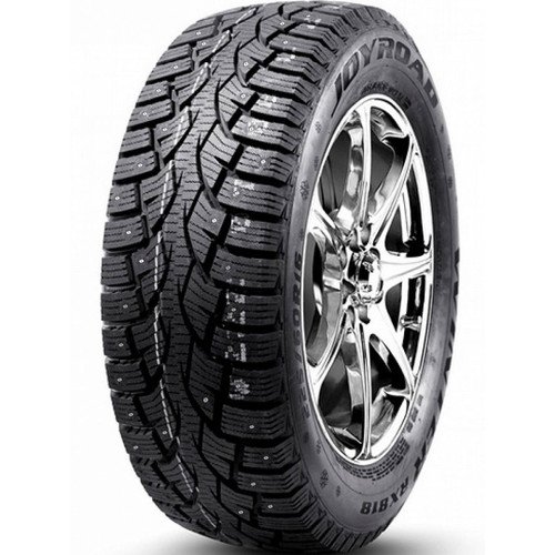 Joyroad WINTER RX818 215/60 R16 95T  