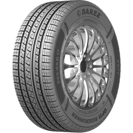 Barez Opti Ride Runner S677 225/65 R17 102H  