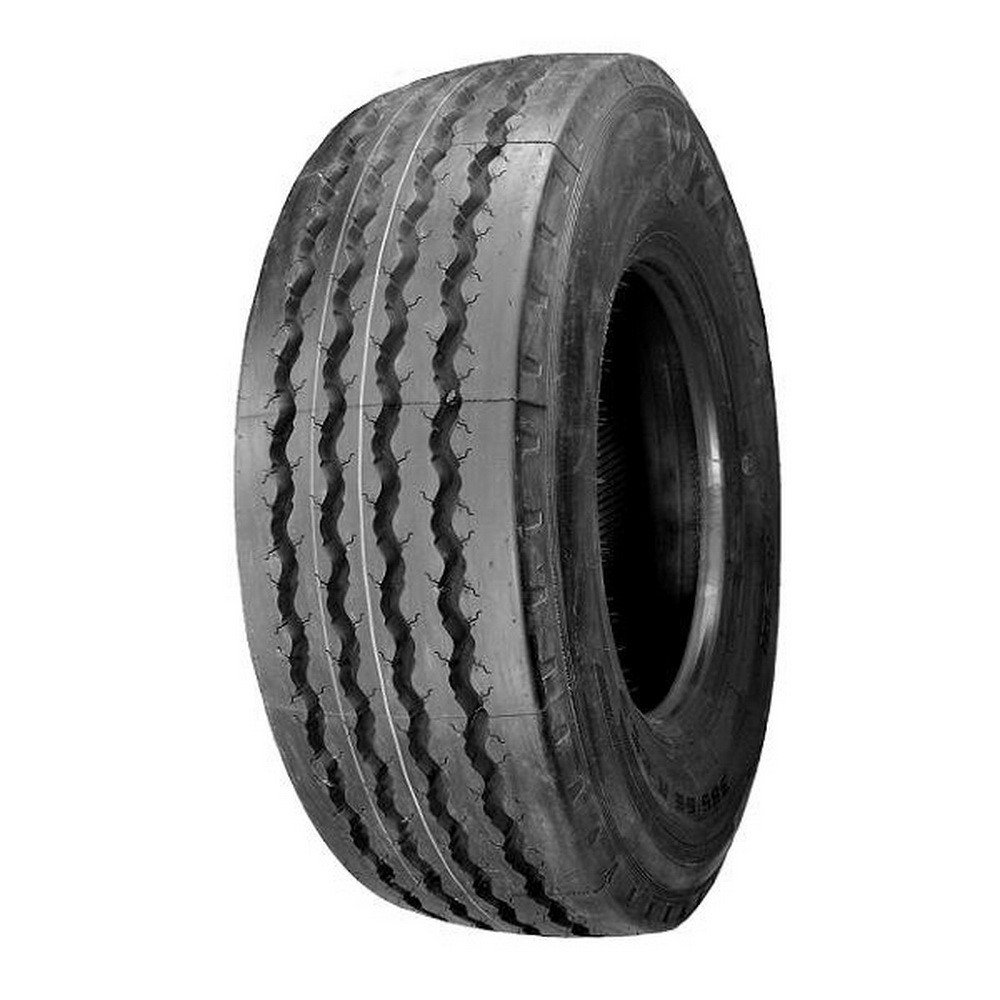 КАМА NT201 385/65 R22.5 160K  