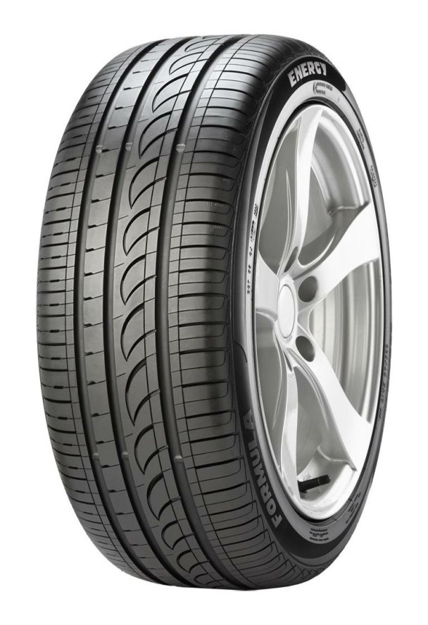 Formula Energy 185/65 R15 88T  