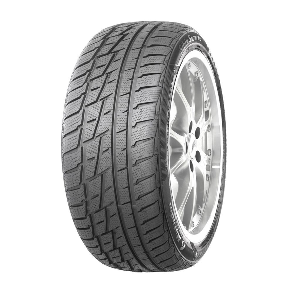 Matador MP 92 Sibir Snow 185/65 R15 88T  