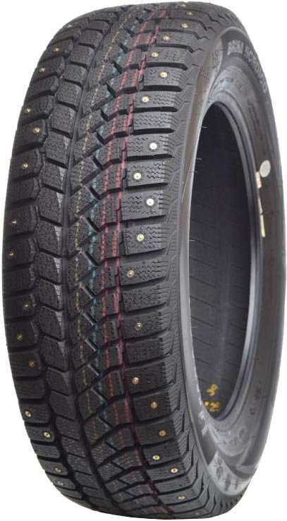 Viatti Brina Nordico V-522 205/65 R16 95T  