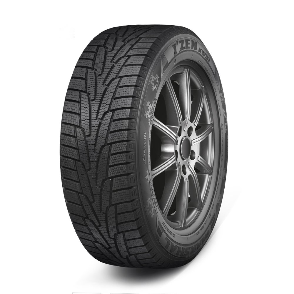 Marshal I'Zen KW31 185/55 R15 86R  