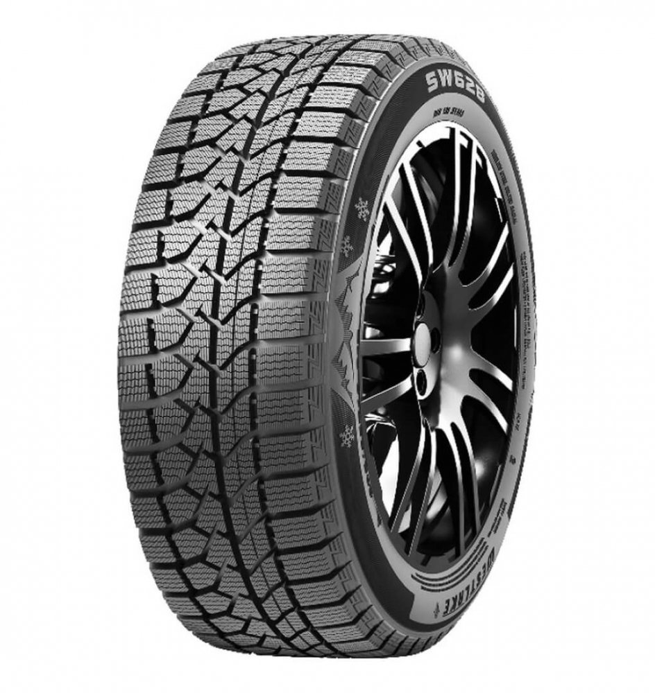 Westlake SW628 225/55 R19 99H  