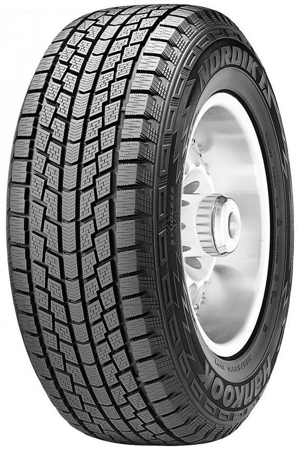 Hankook Dynapro i*cept RW08 175/80 R16 91Q  