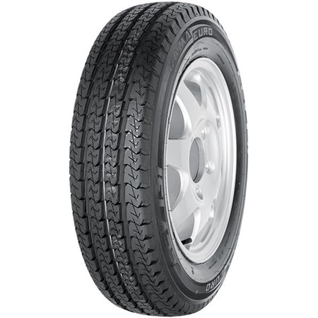 КАМА Euro 131 185/75 R16C 104/102N  