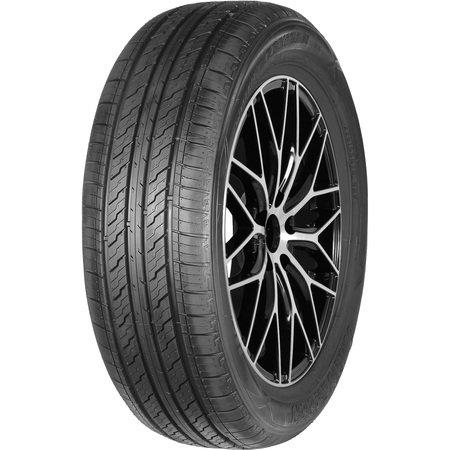 Autogreen Sport Cruiser-SC6 205/70 R15 96H  