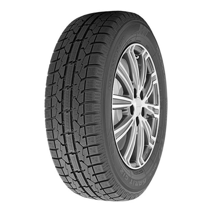 Toyo Observe Garit GIZ 225/50 R17 94Q  