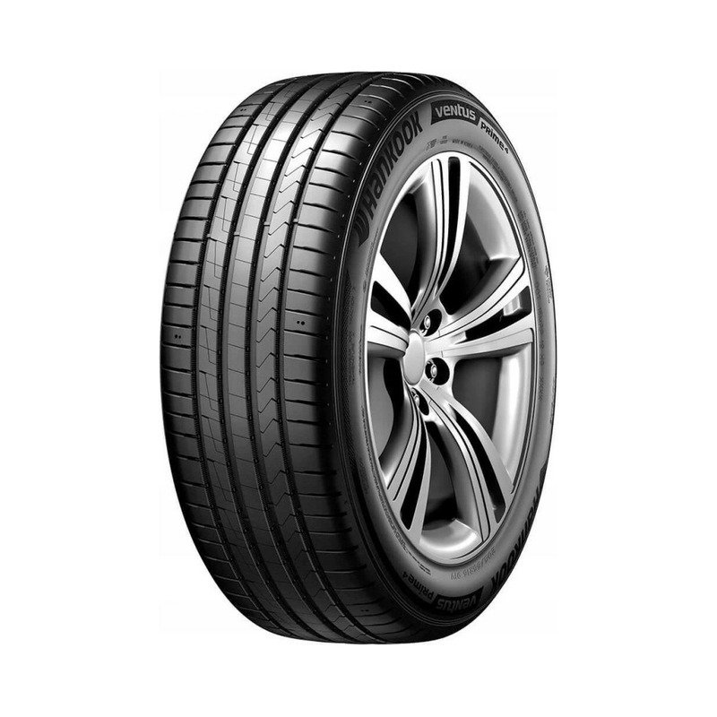 Hankook Ventus Prime 4 K135 205/50 R17 93W XL 