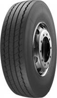 SATOYA ST-080 385/55 R22.5 160/158K  