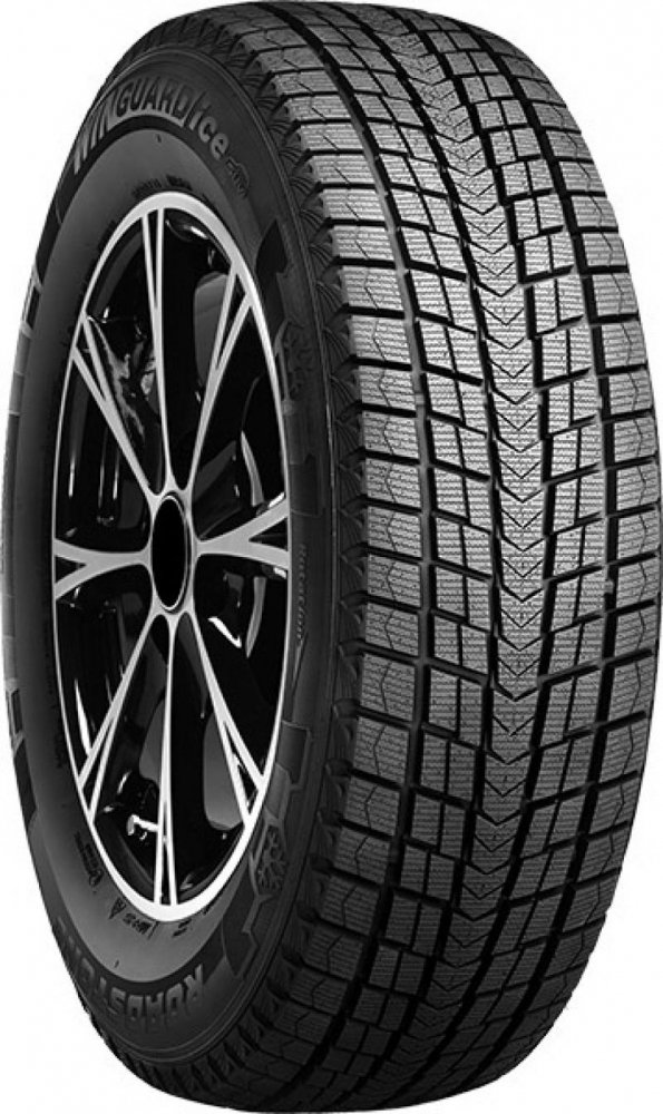 Nexen Winguard Ice SUV 215/70 R16 100Q  