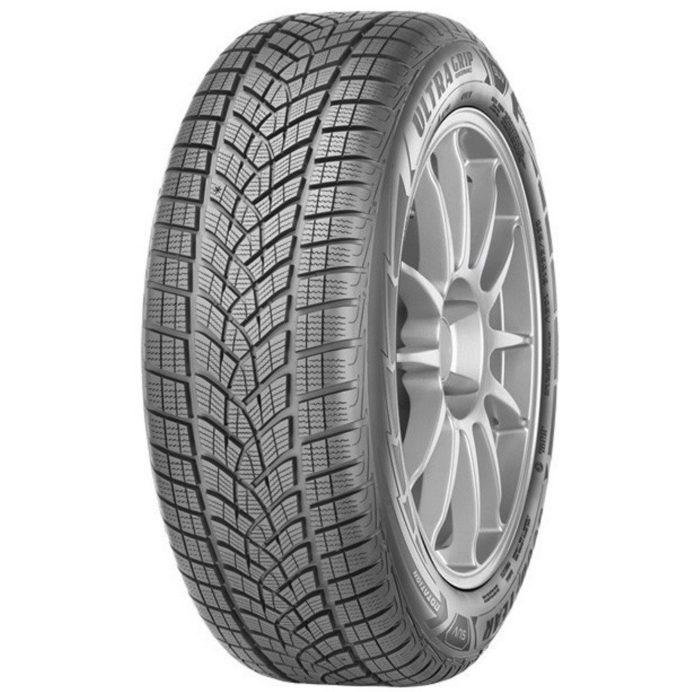 Goodyear UltraGrip Ice Gen-1 275/50 R20 113T  