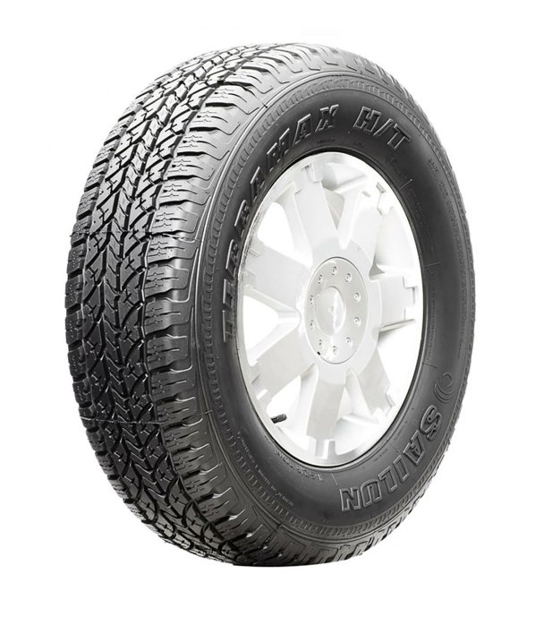 Купер Кобра шины. Sailun Terramax a/t 265/70 r15 112s. Sailun Terramax h/t 235/75 r15.