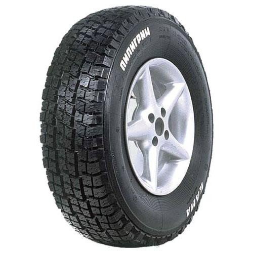 КАМА И-520 Пилигрим 235/75 R15 105Q  